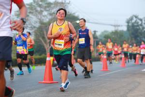 BIB: 15803
                            <button type="button" onclick="openModal(10052338)" class="btn btn-primary btn-sm float-right btn-popup" data-toggle="modal" data-target=".modal-high-quality">
                        <i class="fas fa-shopping-cart"></i> Add to Cart
                    </button>
                                            <button type="button" onclick="isThisMe(10052338, true)" class="btn btn-success btn-sm float-right btn-popup btn-isme hidden" data-toggle="tooltip" data-placement="bottom" title="นี่คือรูปของคุณใช่ไหม คลิกที่นี่เพื่อเอาเข้าอัลบั้ม">
                        <i class="fas fa-plus"></i> Add to album
                    </button>
                    <button type="button" onclick="isThisMe(10052338, false)" class="btn btn-warning btn-sm float-right btn-popup btn-isnotme hidden">
                        <i class="fas fa-ban"></i> Remove from album
                    </button>